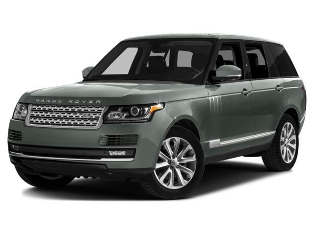 land rover range rover 2016 SALGS2PF4GA315086 image land rover range rover 2016 SALGS2PF4GA315086 image